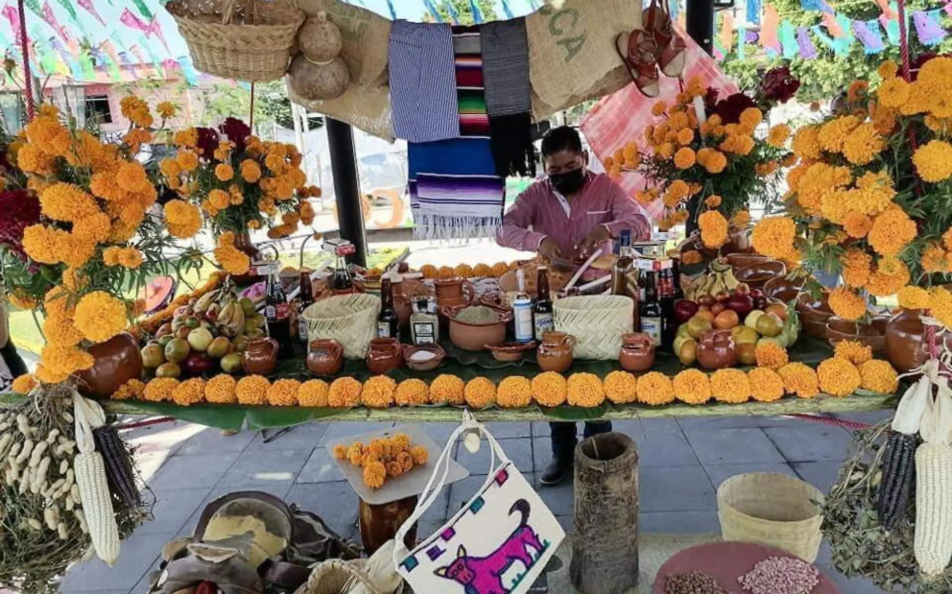 ofrendas-colgantes-coatetelco (1)